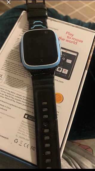 Product image 2 of 4