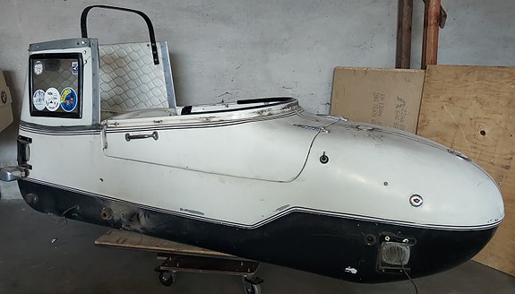 Product image 6 of 9