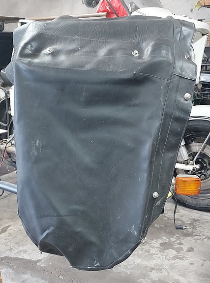 Product image 5 of 9