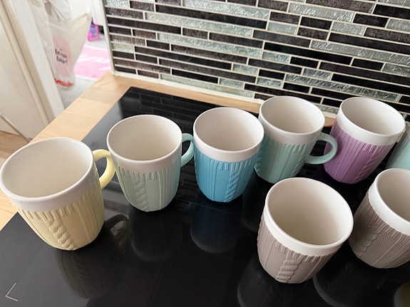 Product image 5 of 10