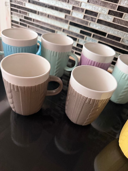 Product image 4 of 10