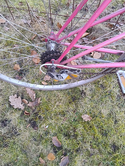 Product image 9 of 9