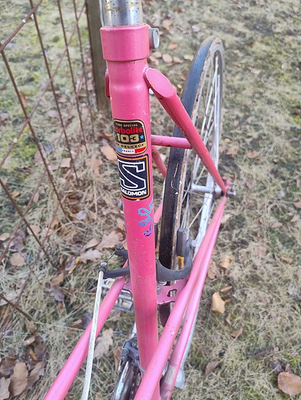 Product image 5 of 9