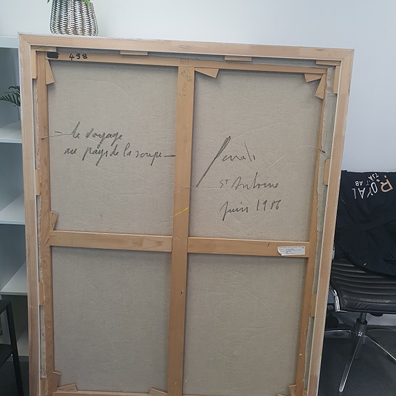 Product image 3 of 7