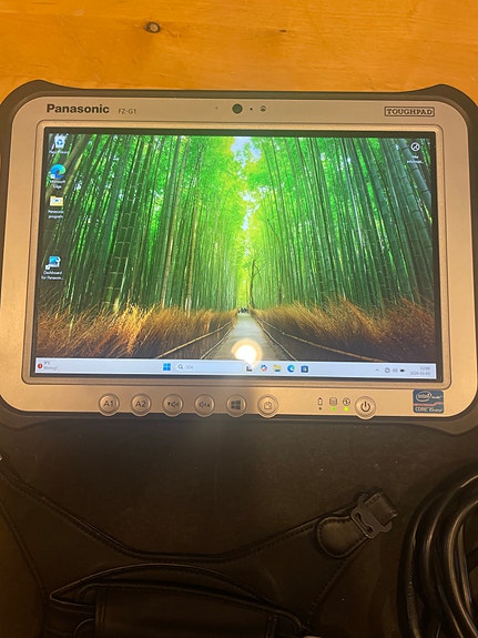 Product image 6 of 10