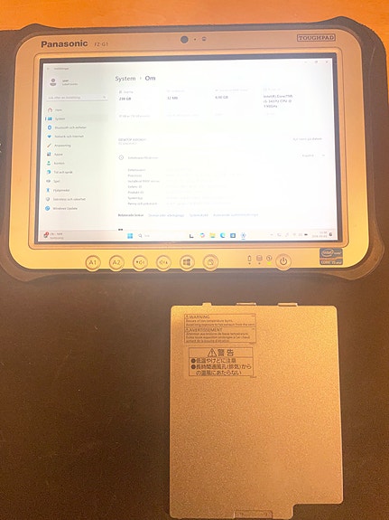 Product image 5 of 10