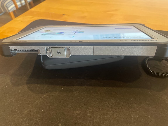 Product image 7 of 10