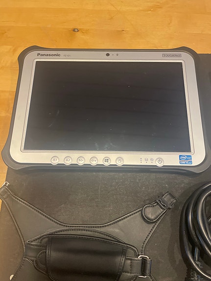 Product image 2 of 10