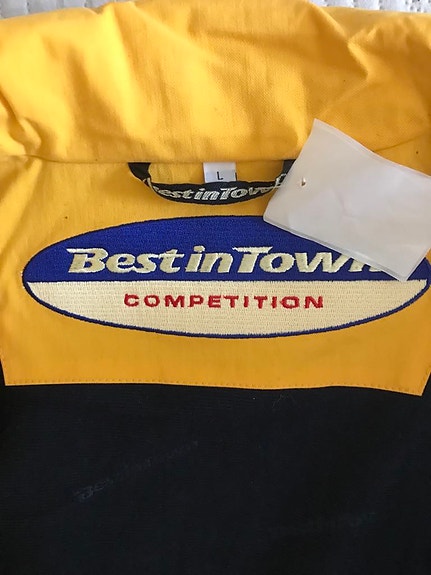 Product image 3 of 4