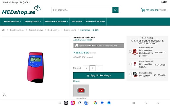 Product image 9 of 9