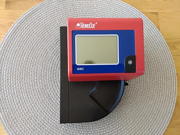 Product image 3 of 9