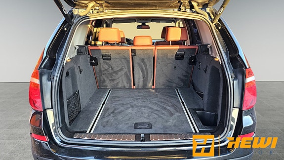 BMW X3 10 of 13