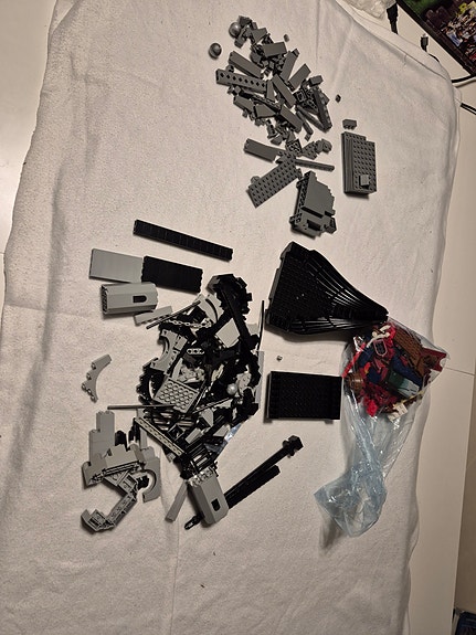 Product image 9 of 10