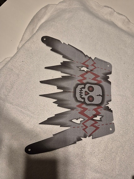 Product image 3 of 10