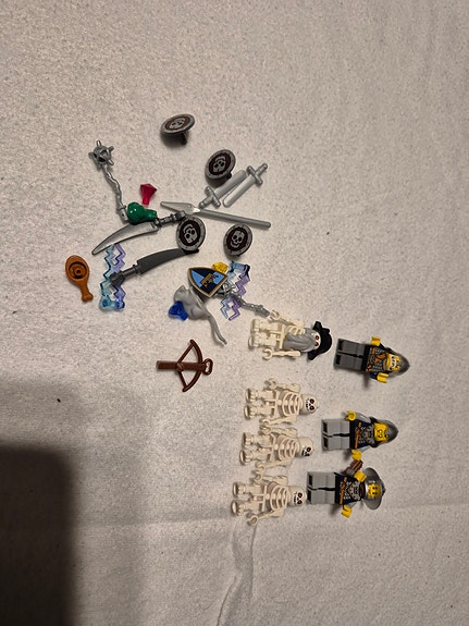 Product image 6 of 10