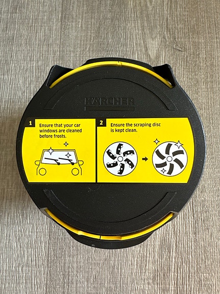 Product image 2 of 4