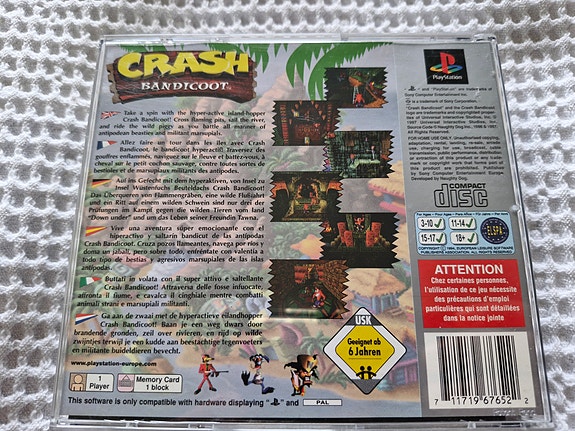 Product image 2 of 3