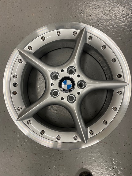 Product image 3 of 8