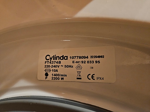 Product image 5 of 6