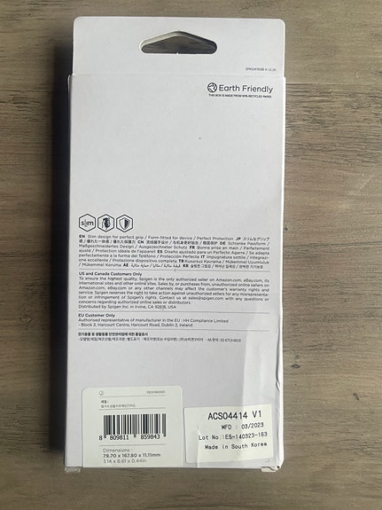 Product image 2 of 6