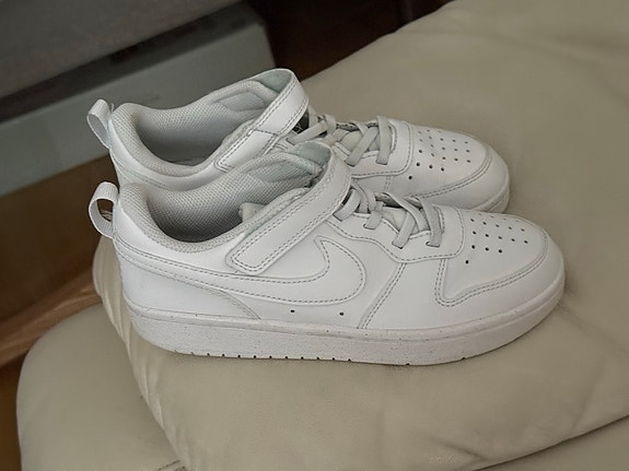 Product image 11 of 11