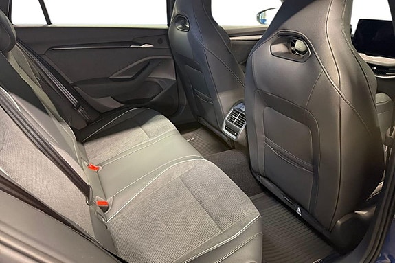 Skoda Superb 6 of 15