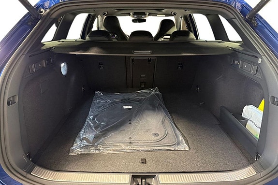 Skoda Superb 9 of 15