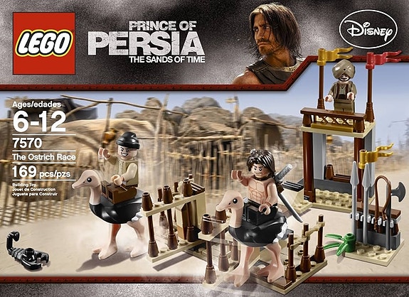 Product image 7 of 7