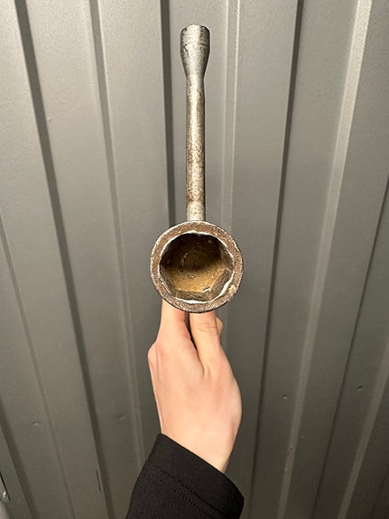 Product image 8 of 10