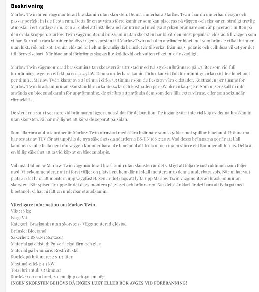 Product image 4 of 5