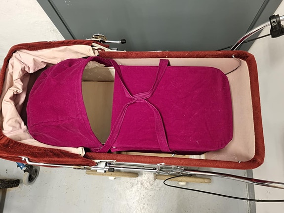 Product image 4 of 9