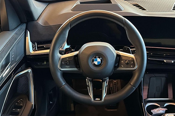 BMW X1 11 of 21