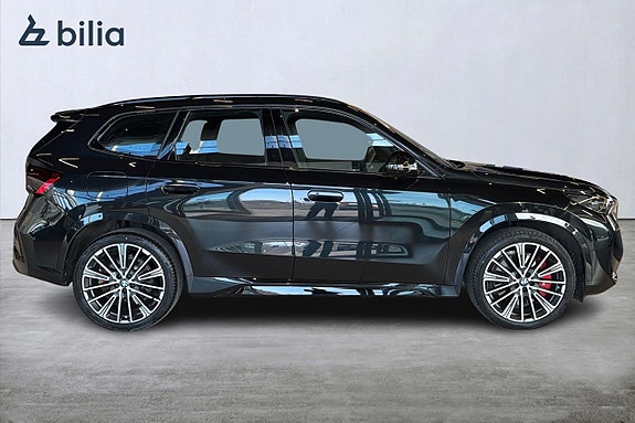 BMW X1 6 of 21