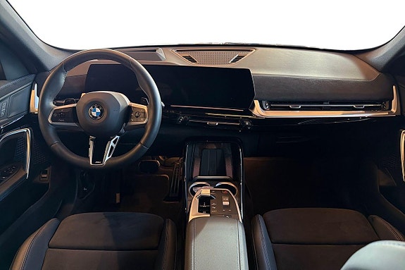 BMW X1 12 of 21