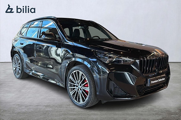 BMW X1 2 of 21
