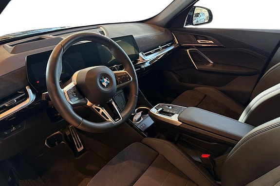 BMW X1 10 of 21