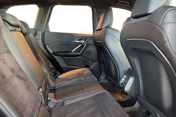 BMW X1 14 of 21