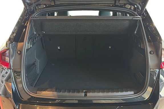 BMW X1 19 of 21
