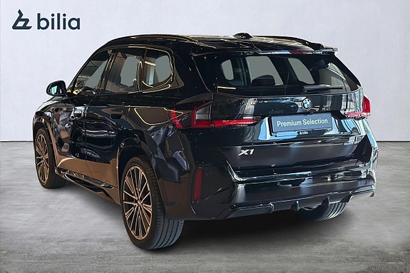 BMW X1 4 of 21