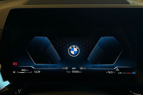 BMW X1 16 of 21