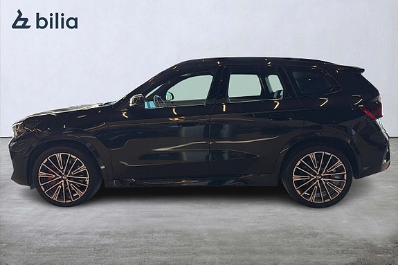 BMW X1 7 of 21