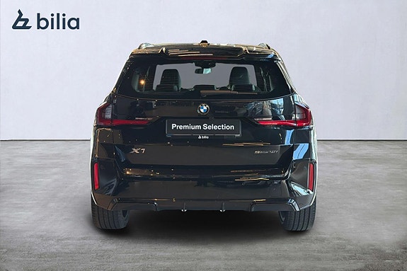 BMW X1 8 of 21