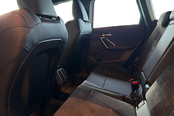 BMW X1 15 of 21