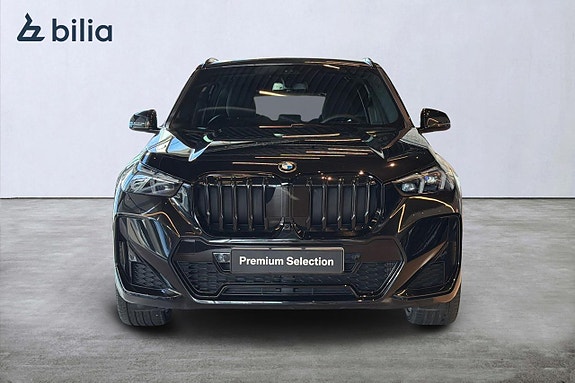 BMW X1 9 of 21