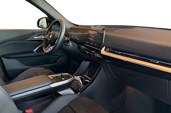 BMW X1 13 of 21