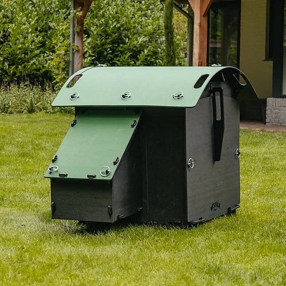 Product image 9 of 9