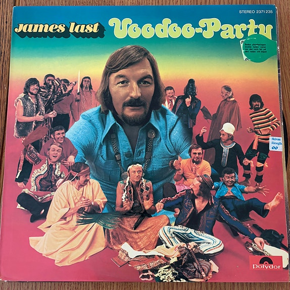 Product image 6 of 9