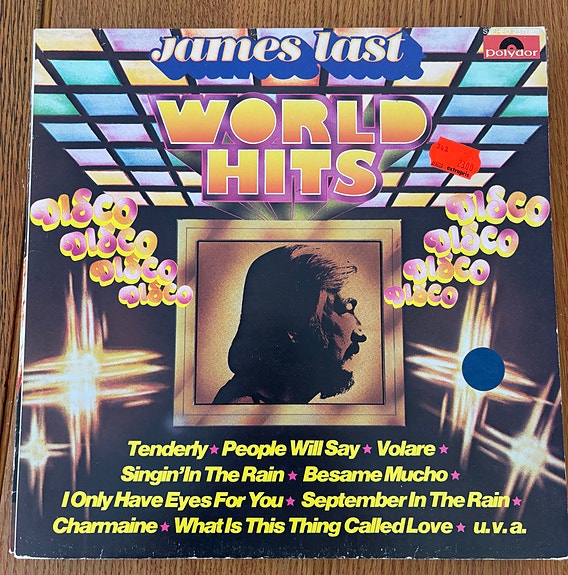 Product image 9 of 9