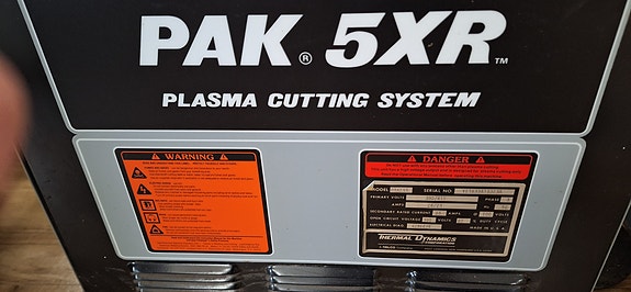 Product image 8 of 9