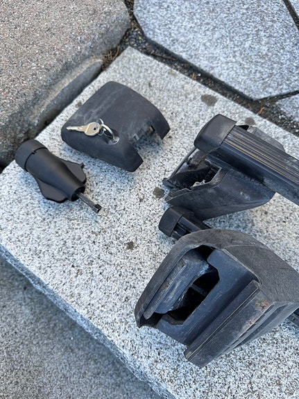 Product image 4 of 8